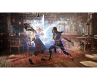 PlayStation Mortal Kombat 1 - 1147560 - zdjęcie 4